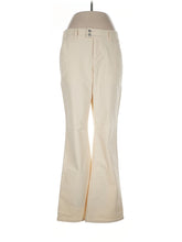 1 size - 10