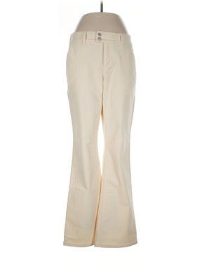 1 size - 10