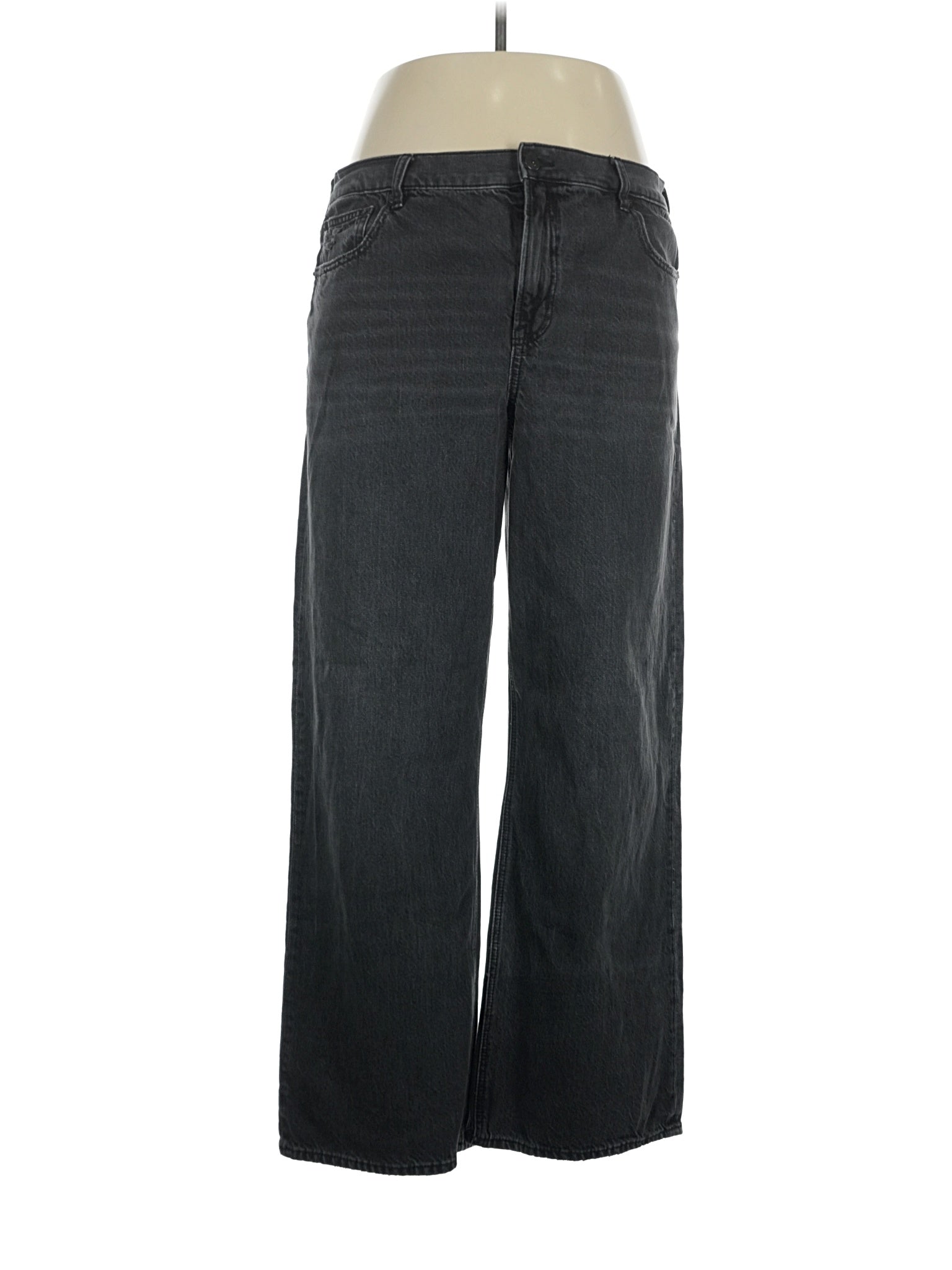 1 size - 14