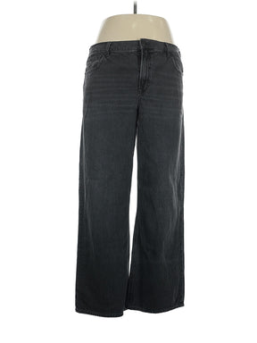 1 size - 14