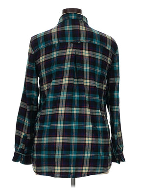 2 size - XL