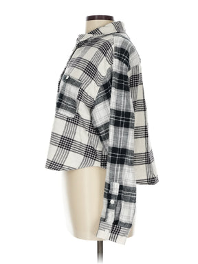 4 size - L