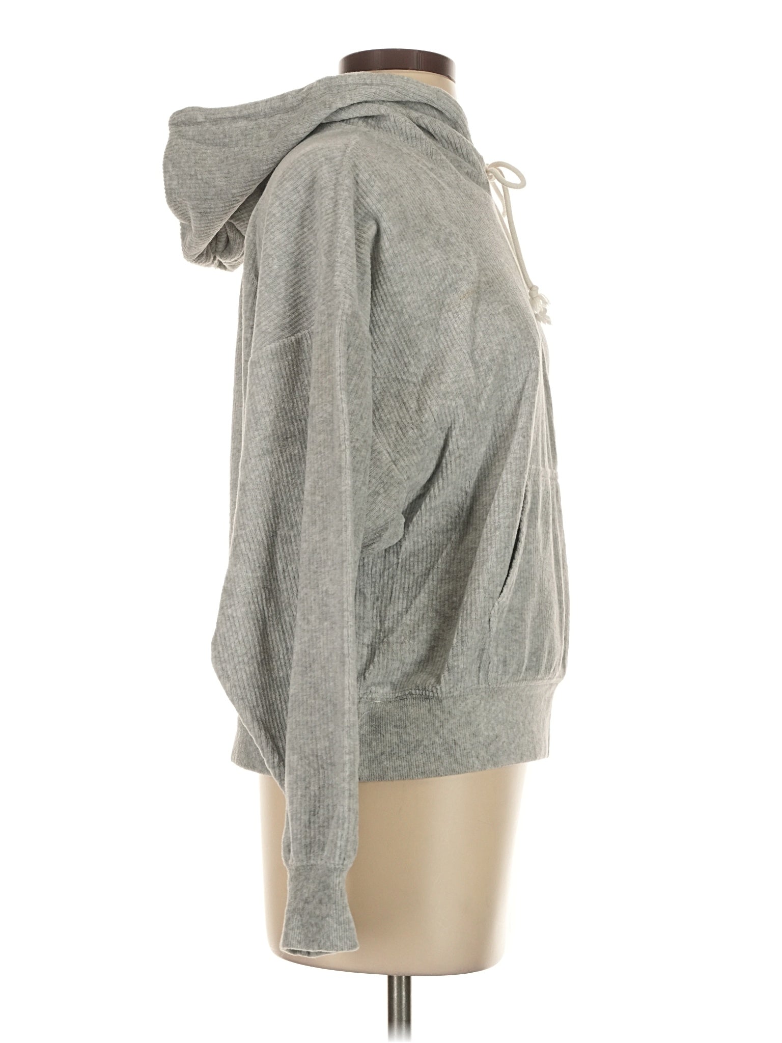 3 size - S