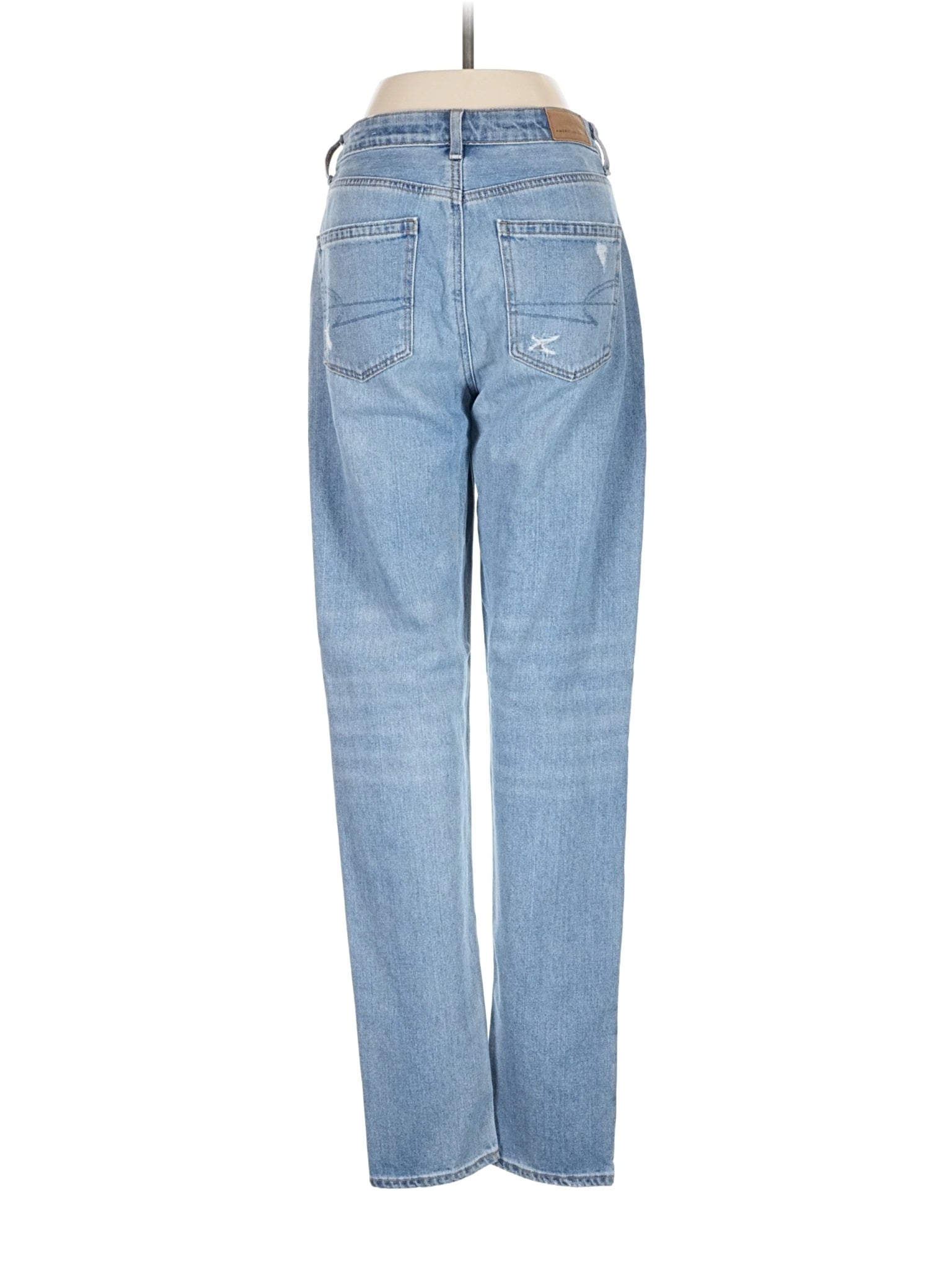 2 size - 2