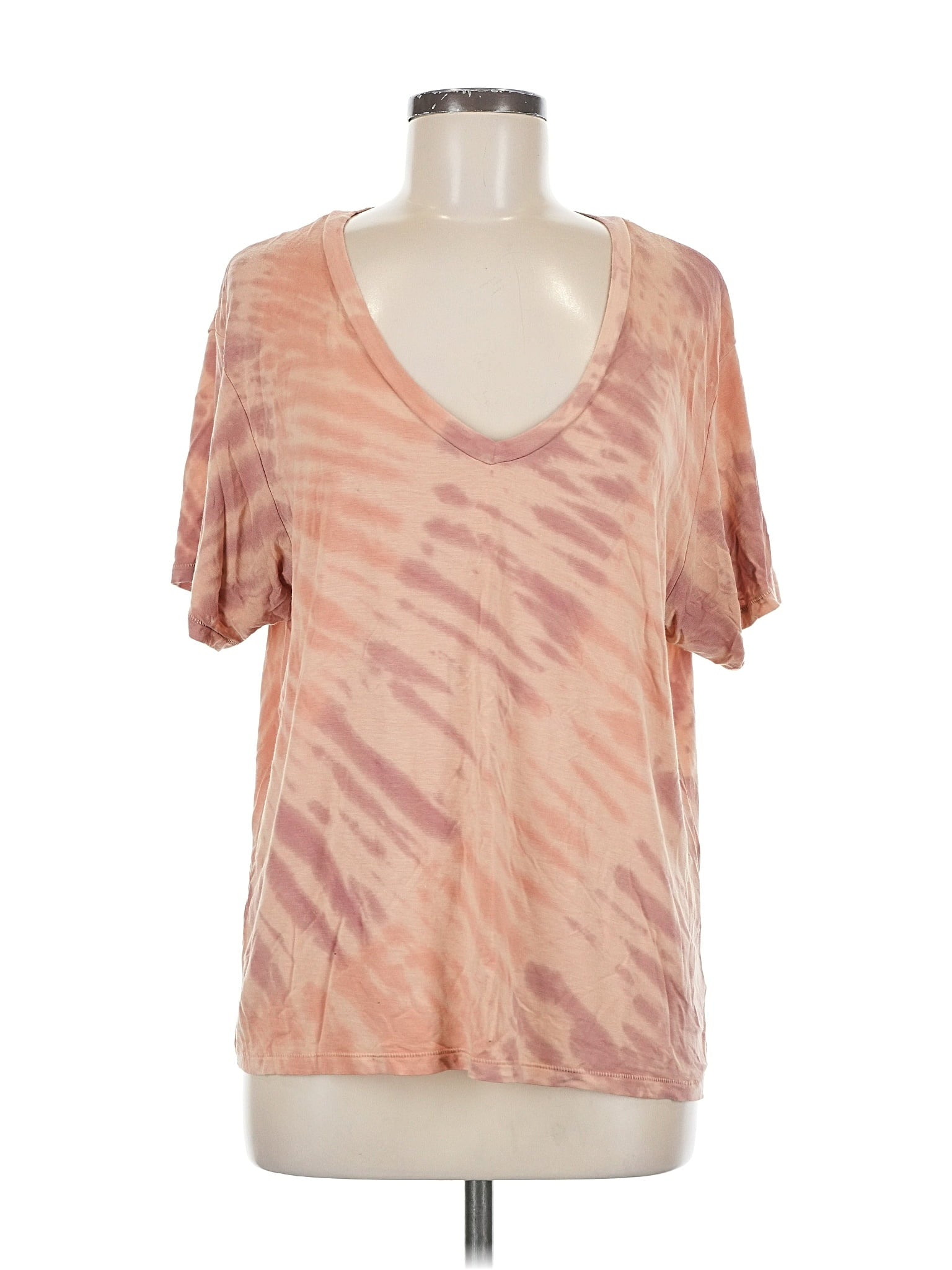 1 size - M