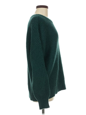 3 size - M