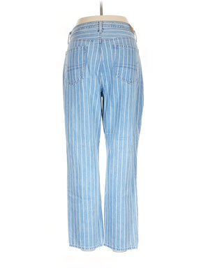 2 size - 12