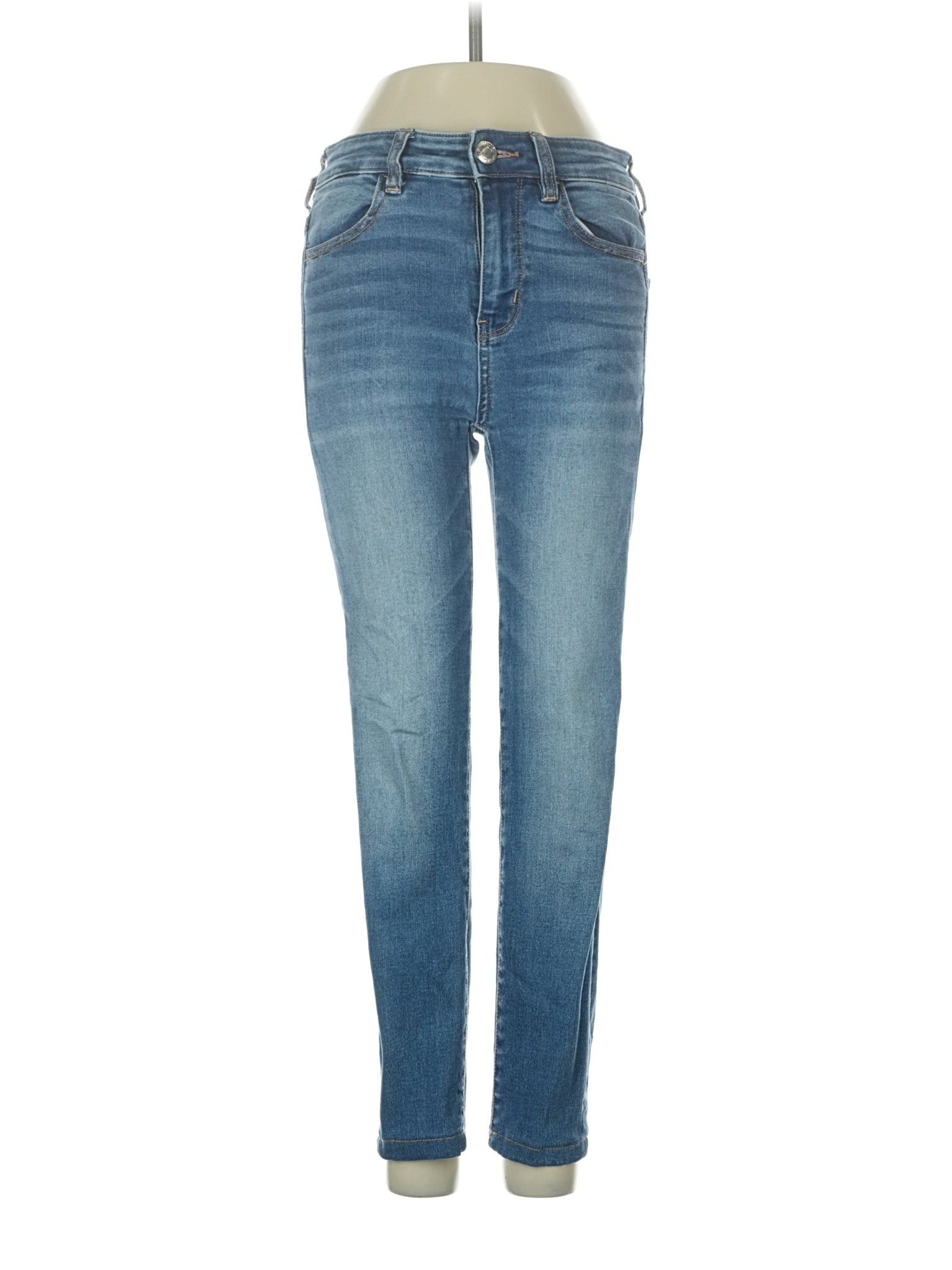 1 size - 2