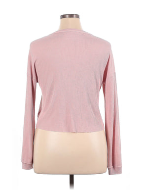 2 size - L