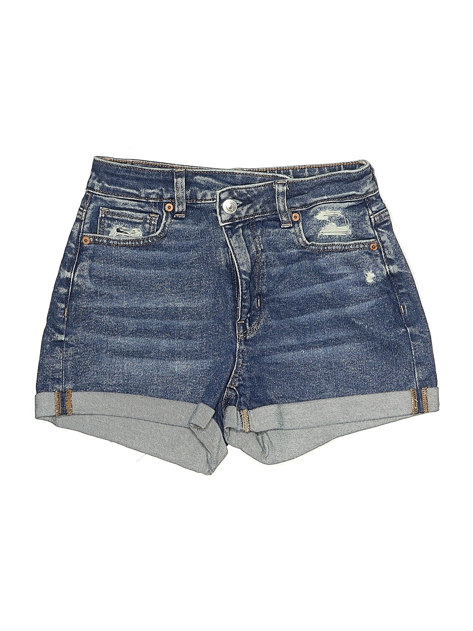 1 size - 00