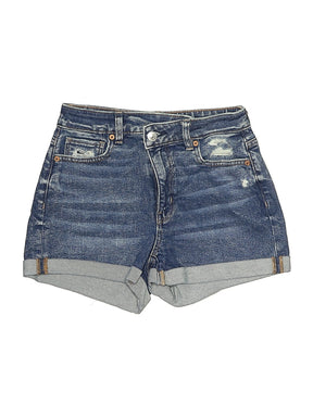 1 size - 00