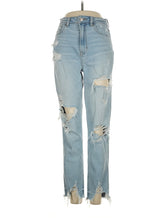 1 size - 4