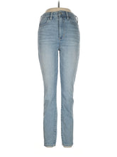 1 size - 8