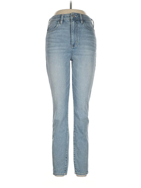 1 size - 8