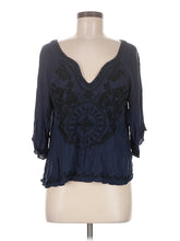 1 size - M