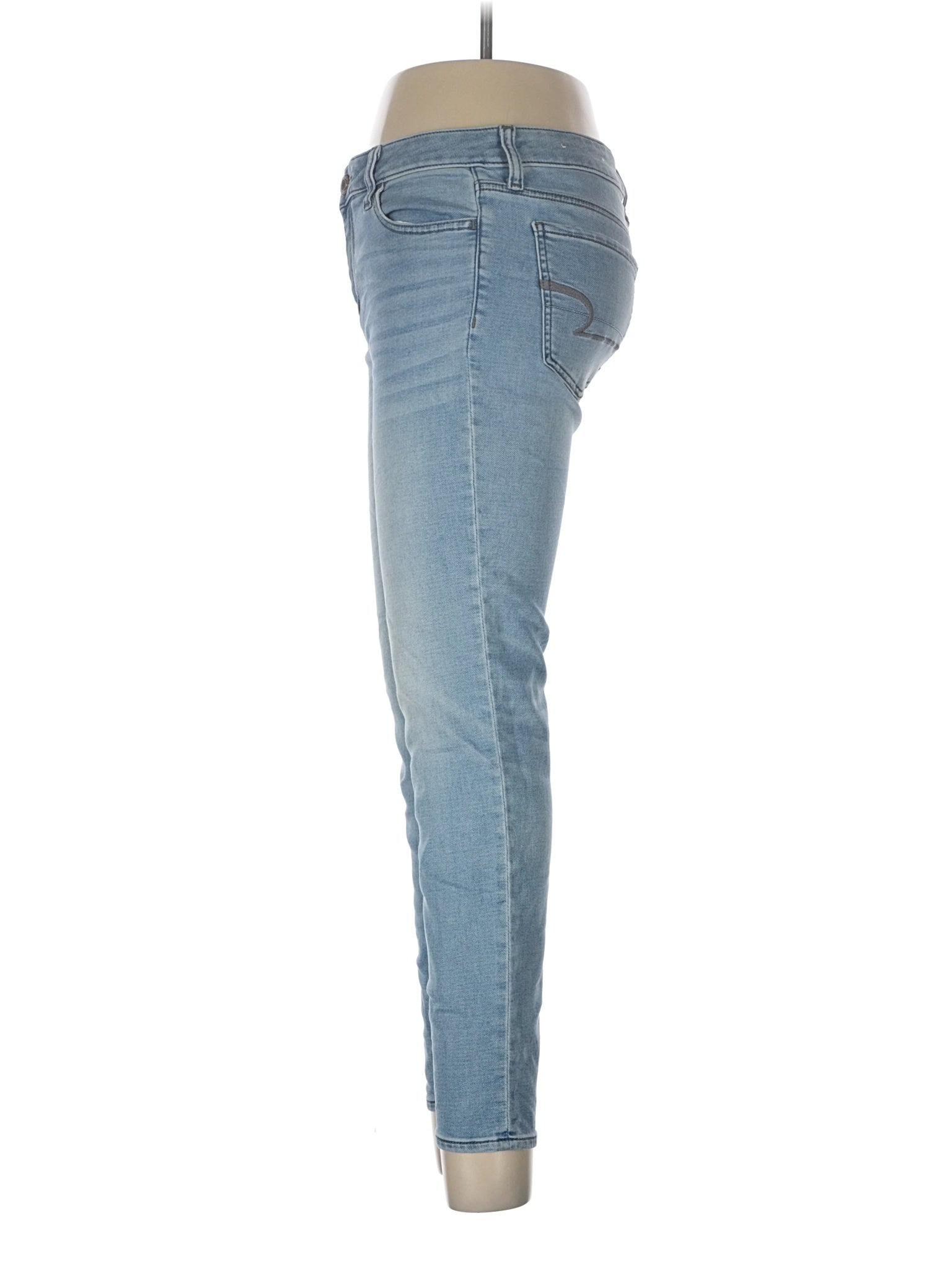 4 size - 10