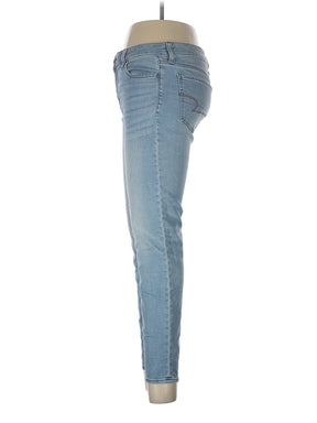 4 size - 10