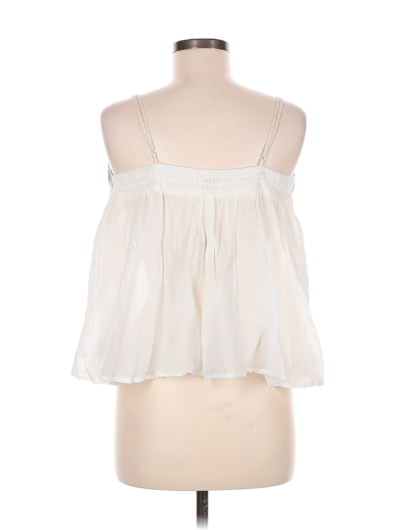 2 size - M