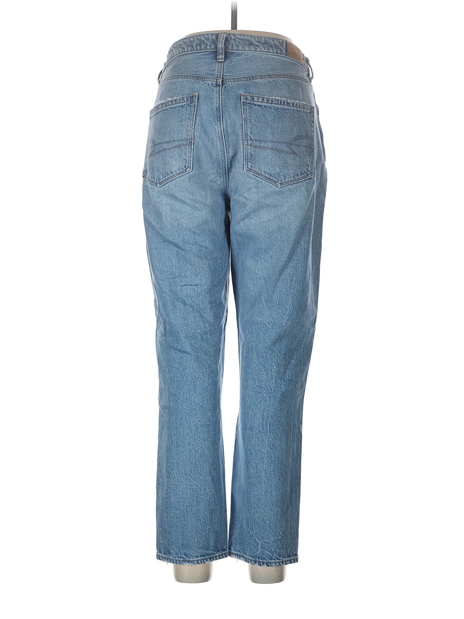 2 size - 10