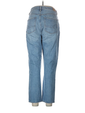 2 size - 10