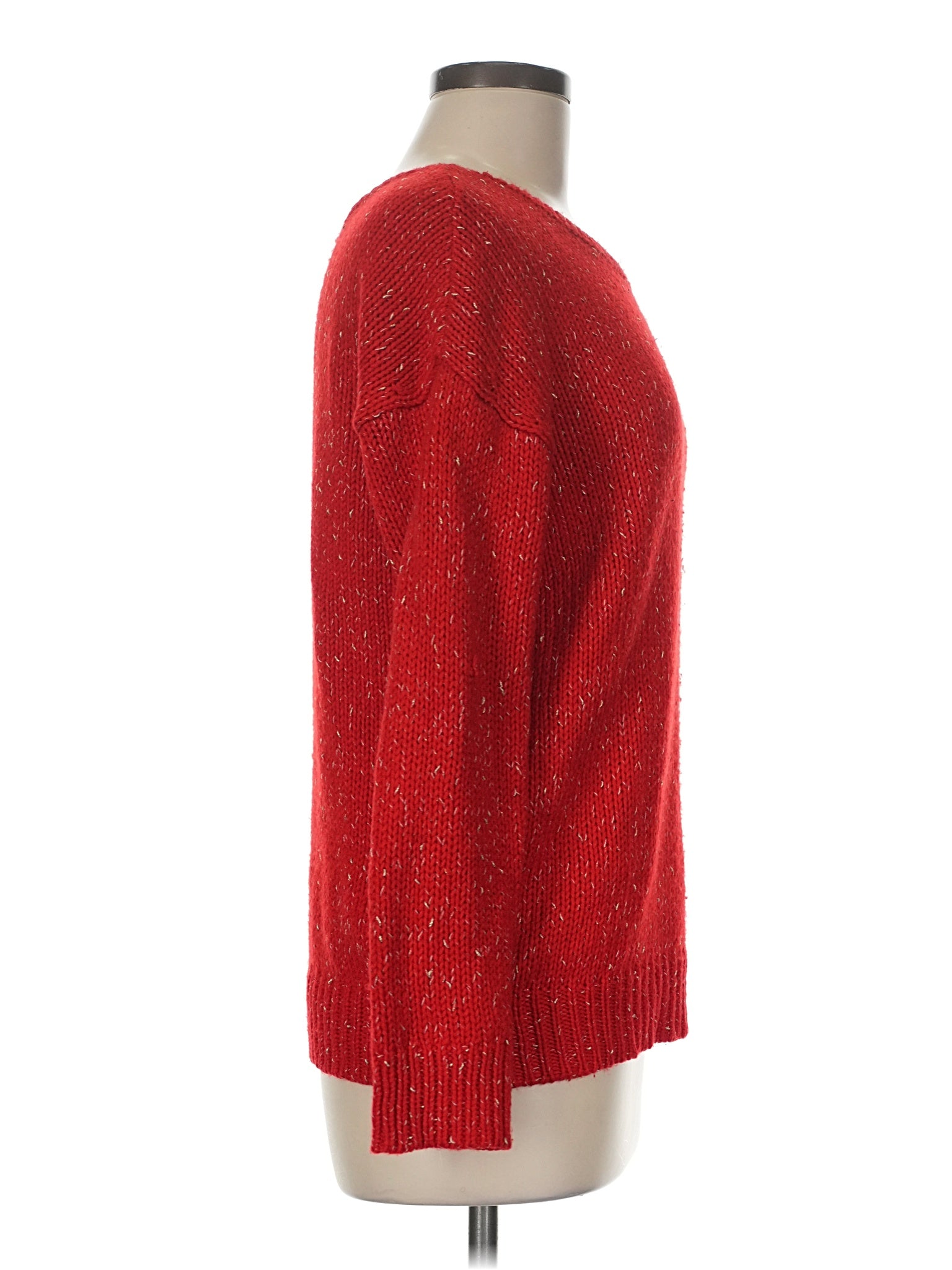 3 size - M