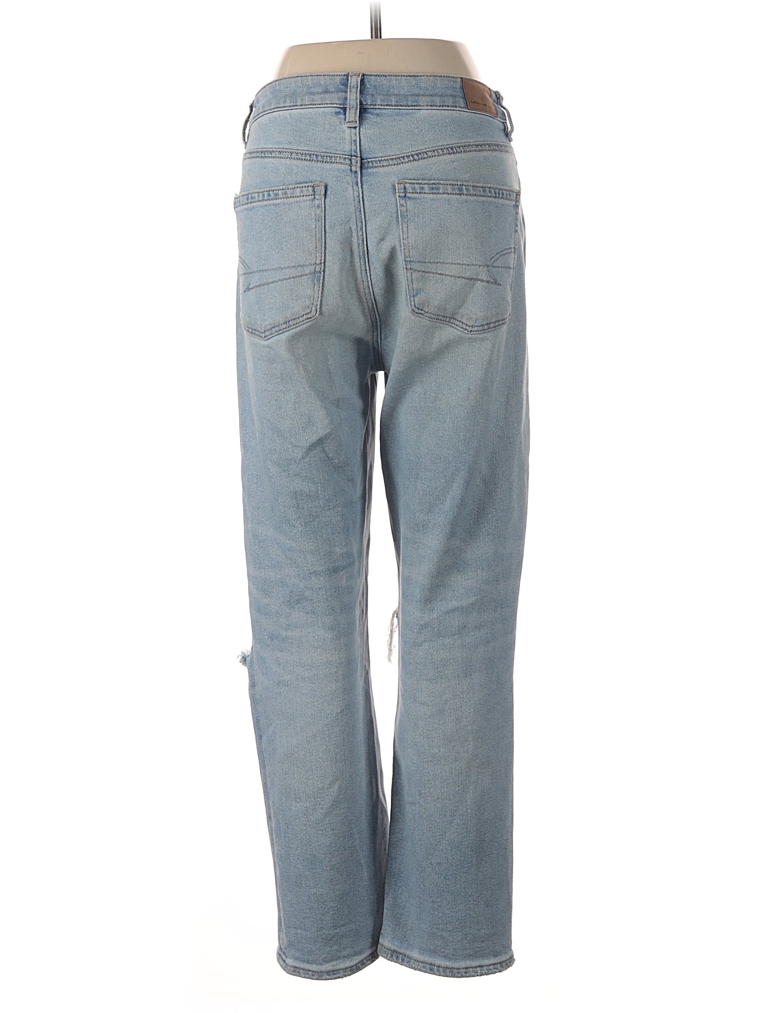 2 size - 6S