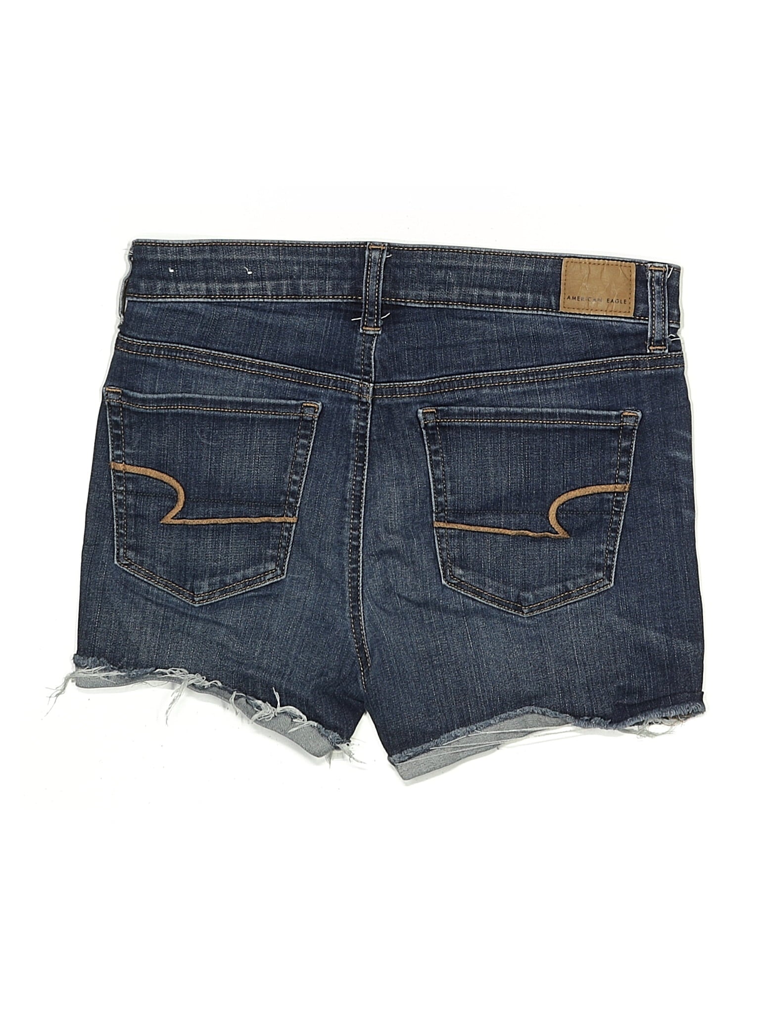 2 size - 8