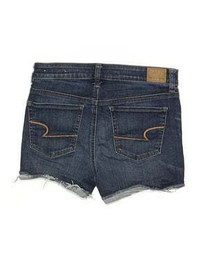 2 size - 8