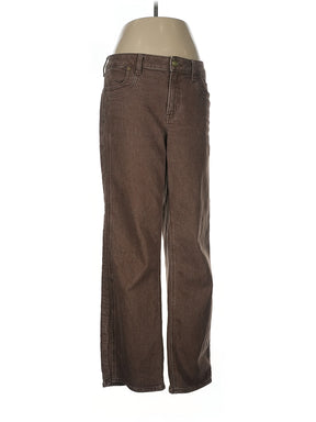 1 size - 4R