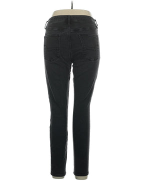 2 size - 14