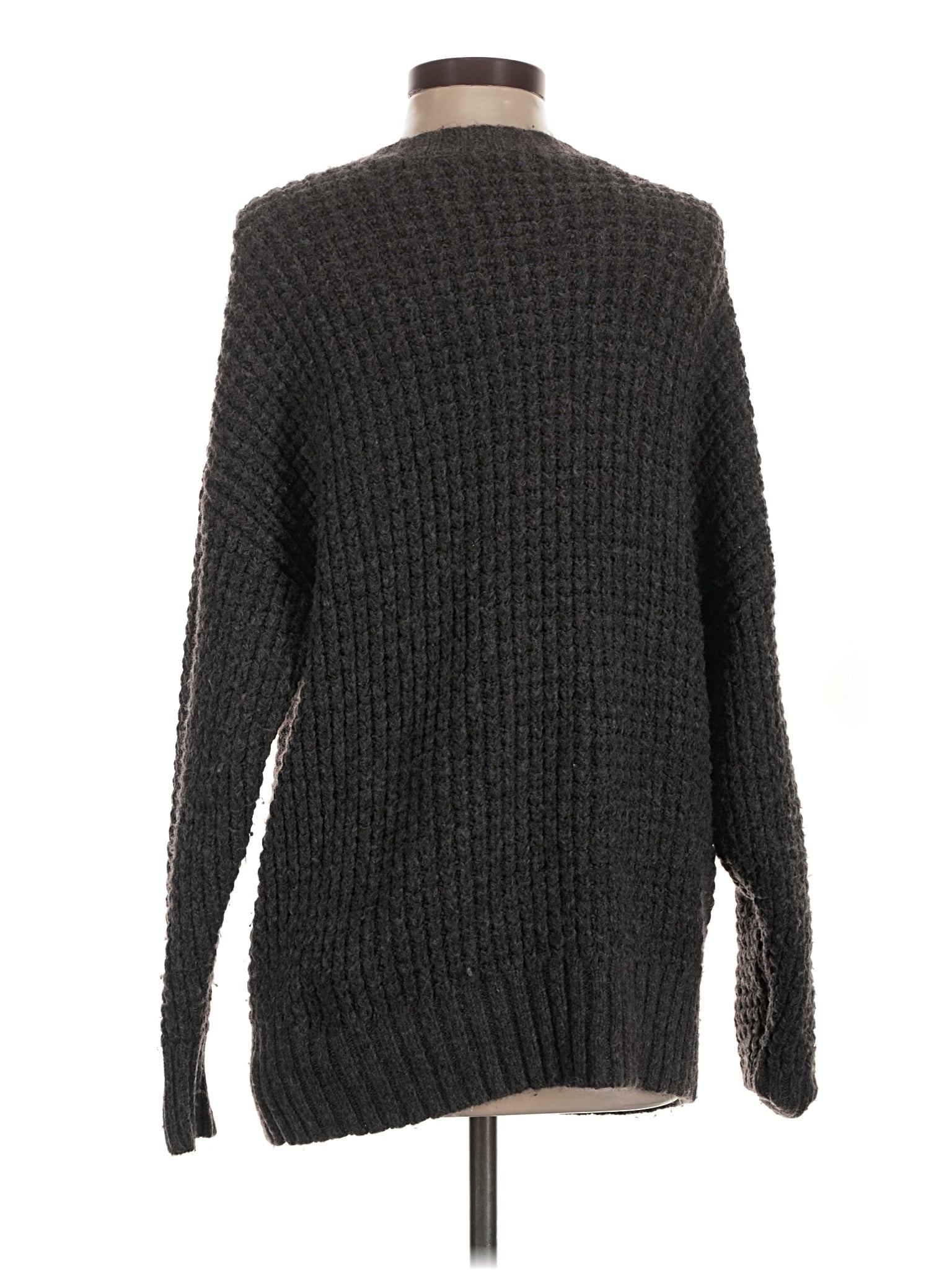 2 size - S