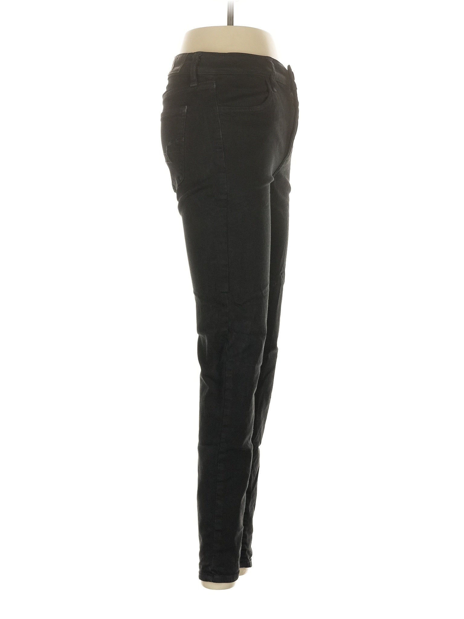 3 size - 0