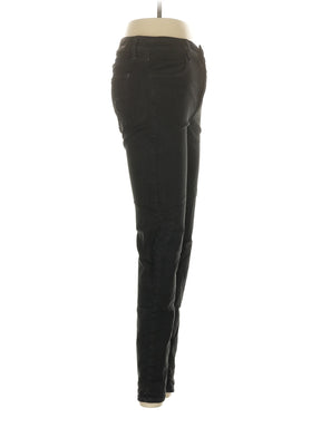 3 size - 0