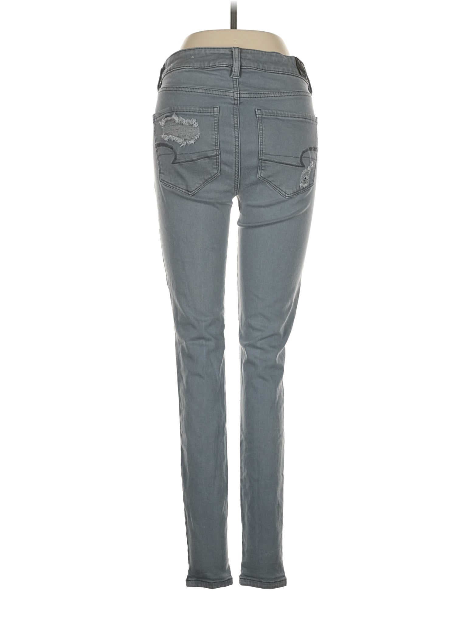 2 size - 4
