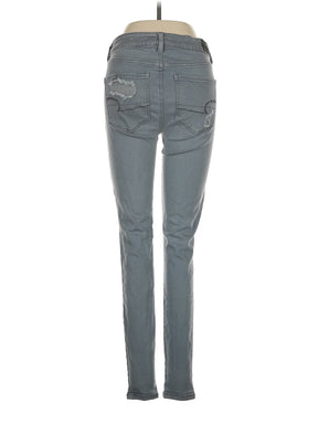 2 size - 4