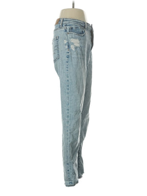 3 size - 4R