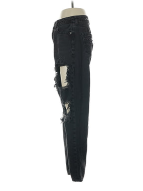 4 size - 4