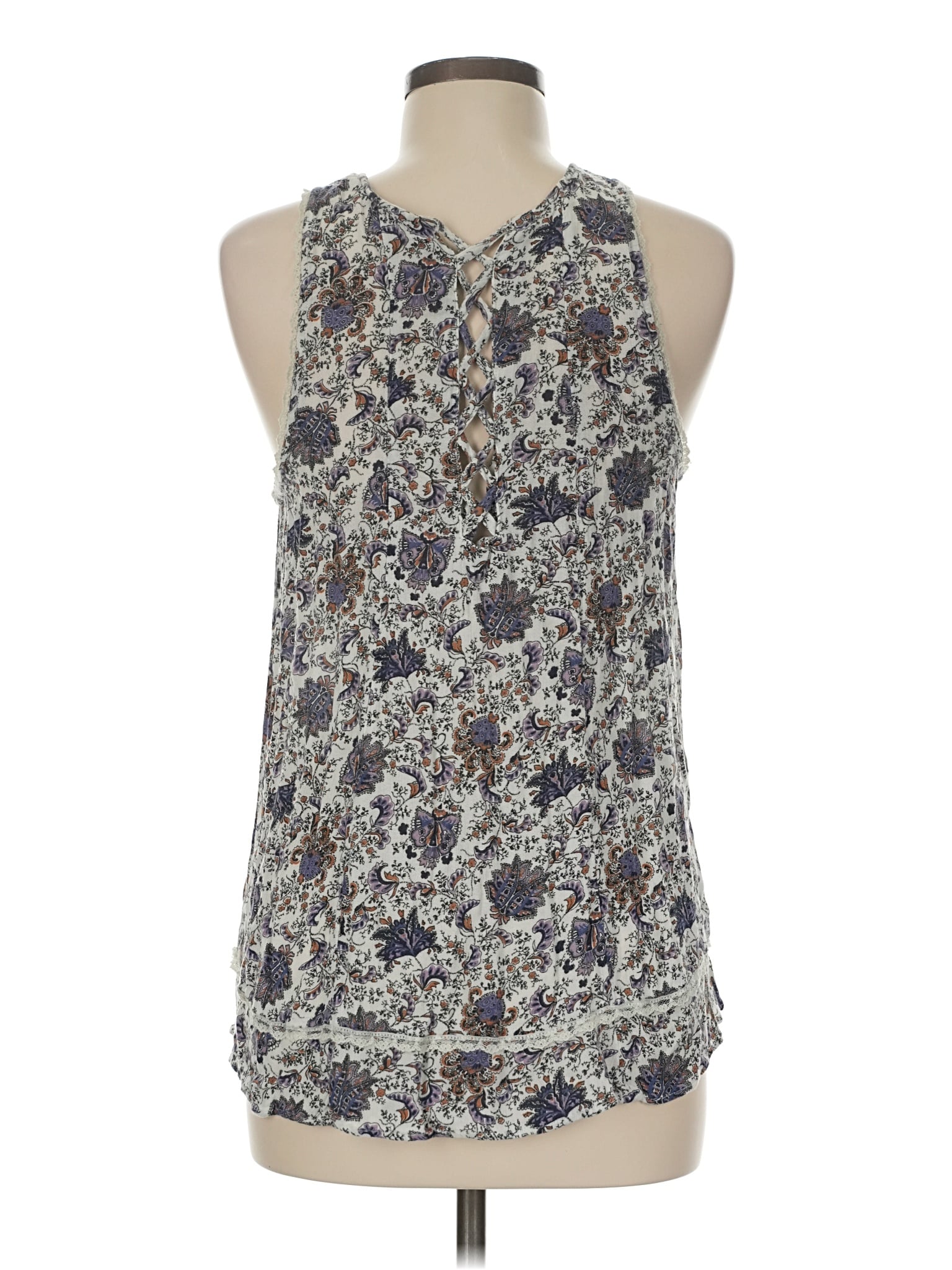 2 size - M