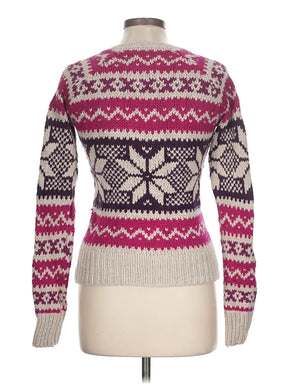 2 size - L