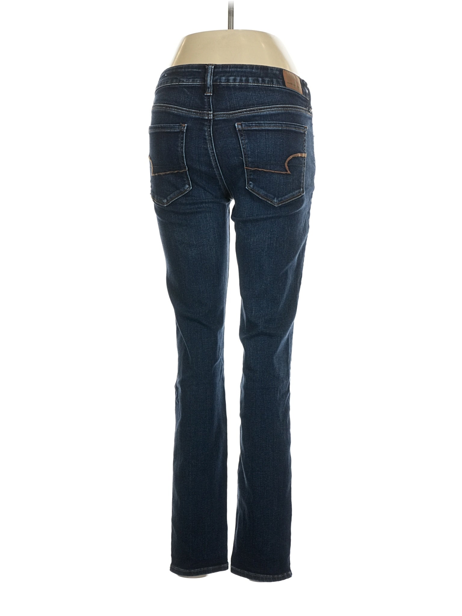 2 size - 10