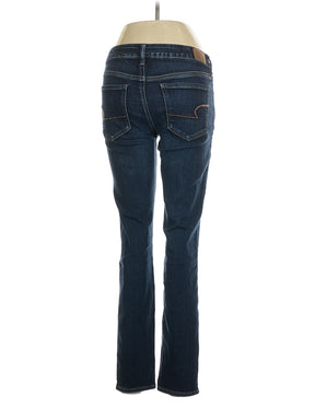 2 size - 10
