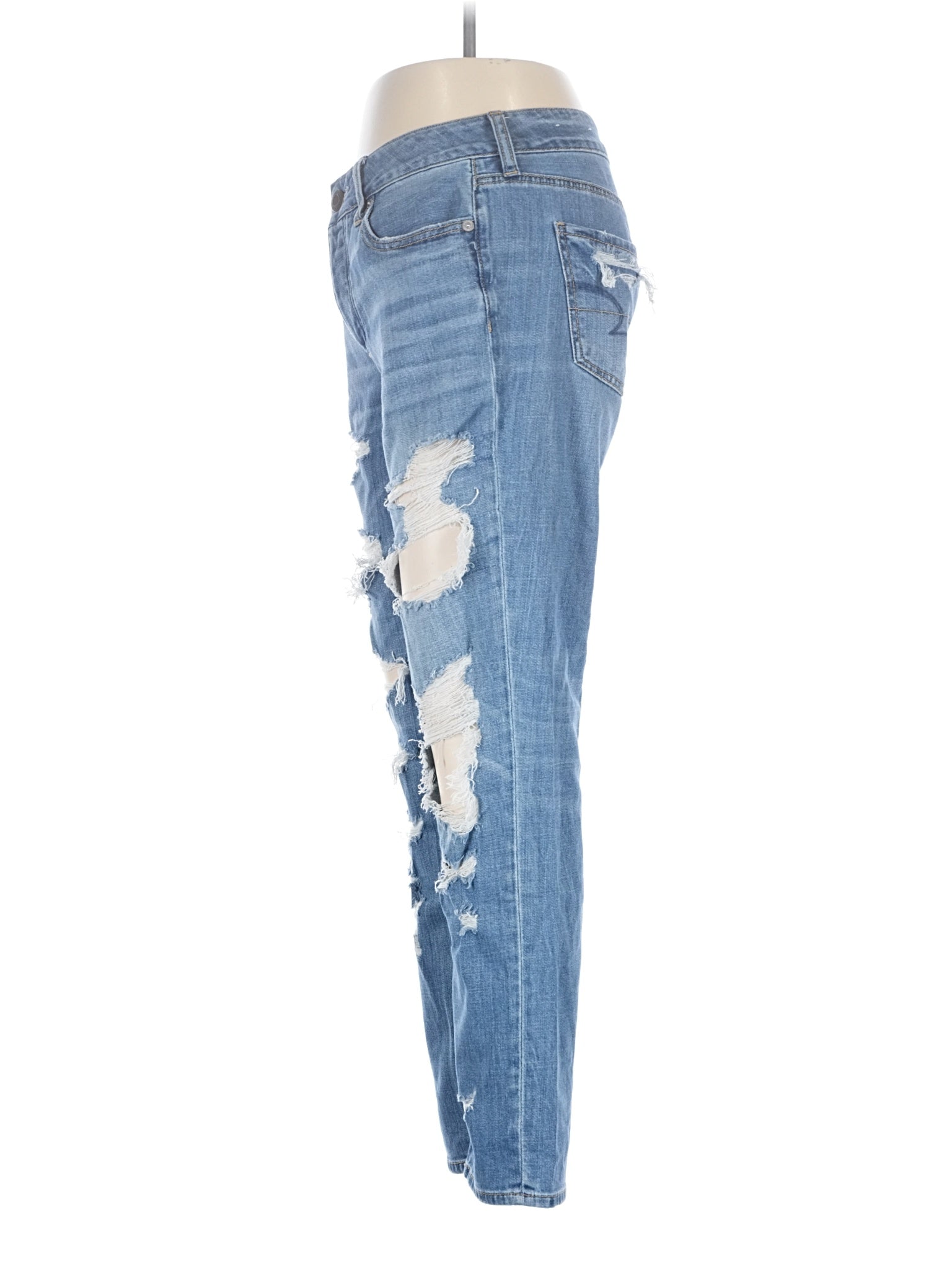 4 size - 4