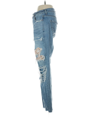 4 size - 4R