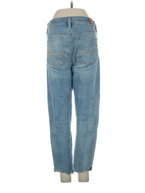 2 size - 4 short