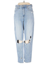 1 size - 2