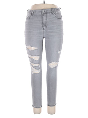 1 size - 14s