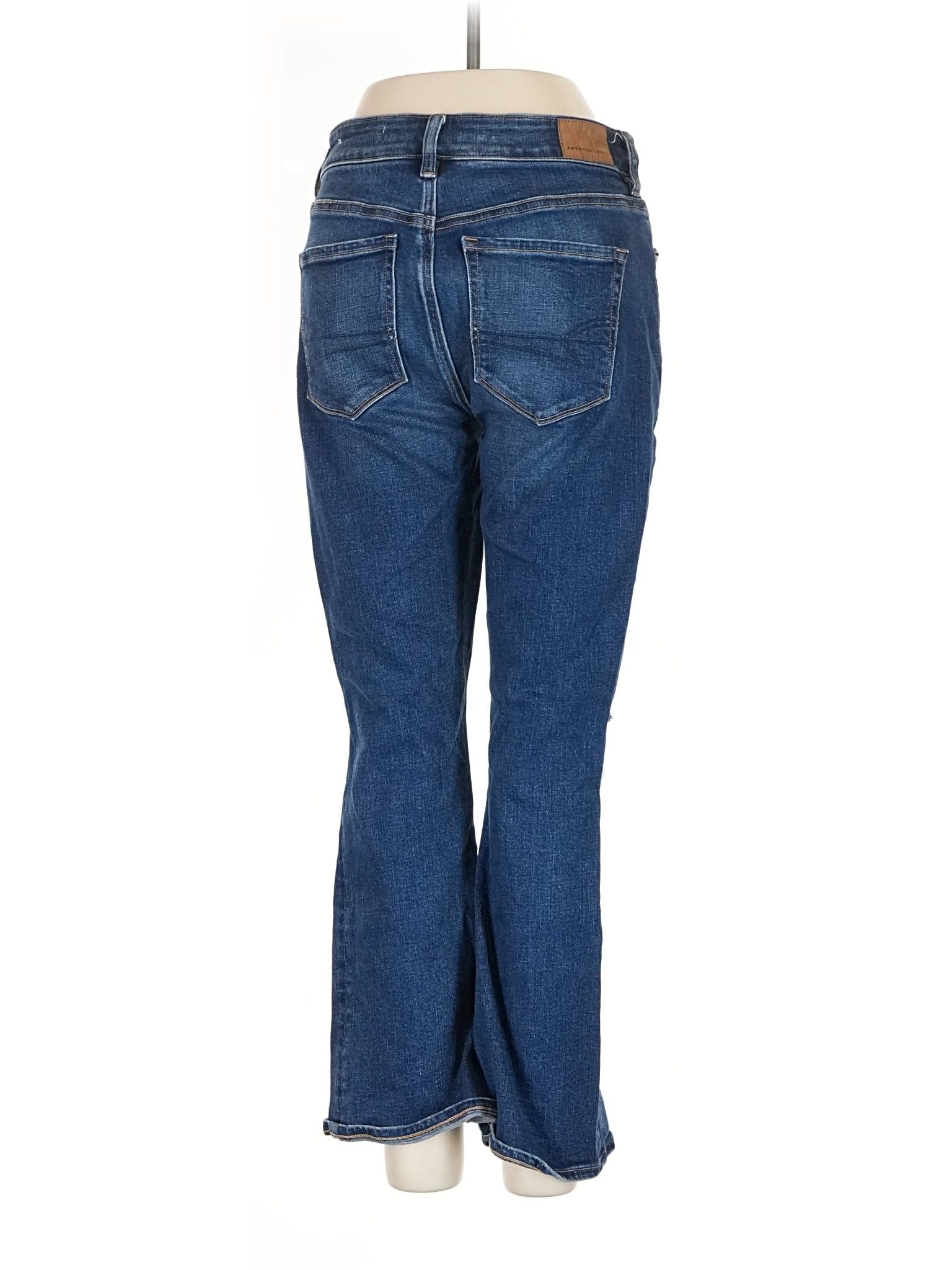 2 size - 4 SHORT
