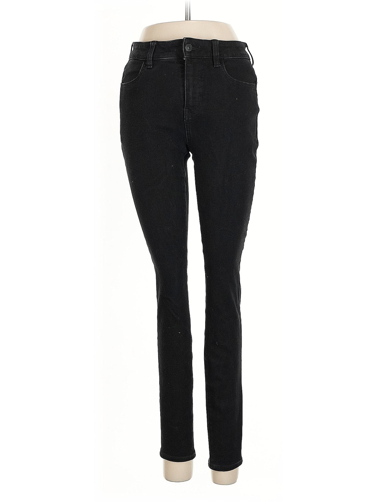 1 size - 4