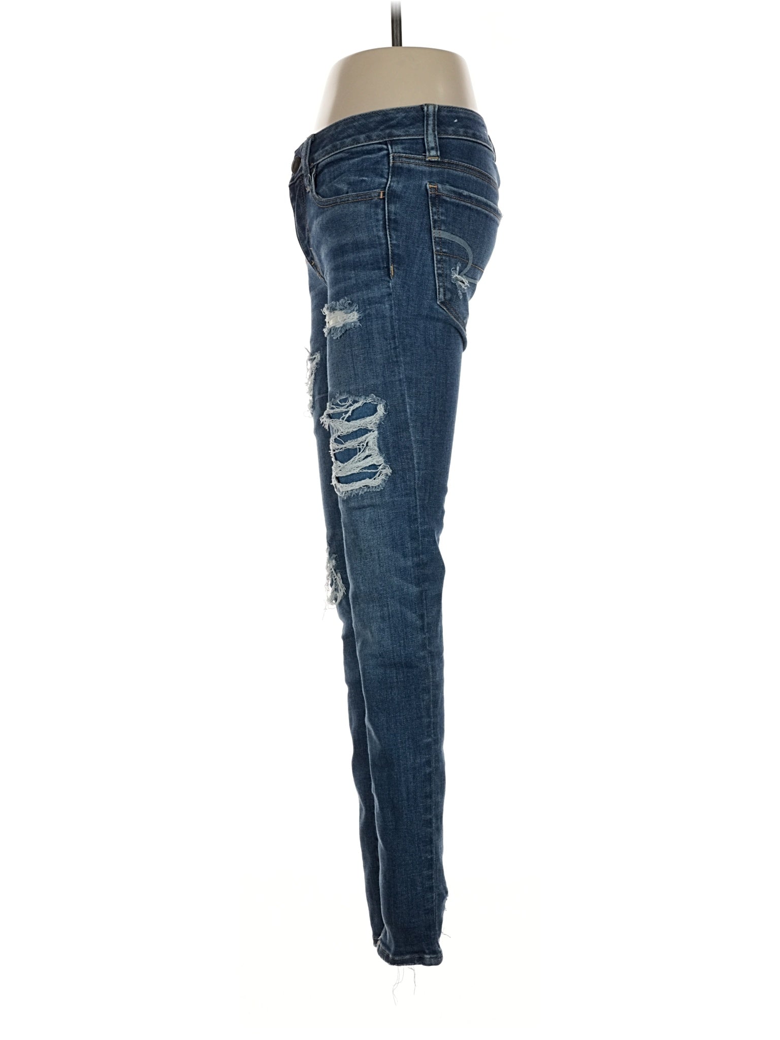 4 size - 0