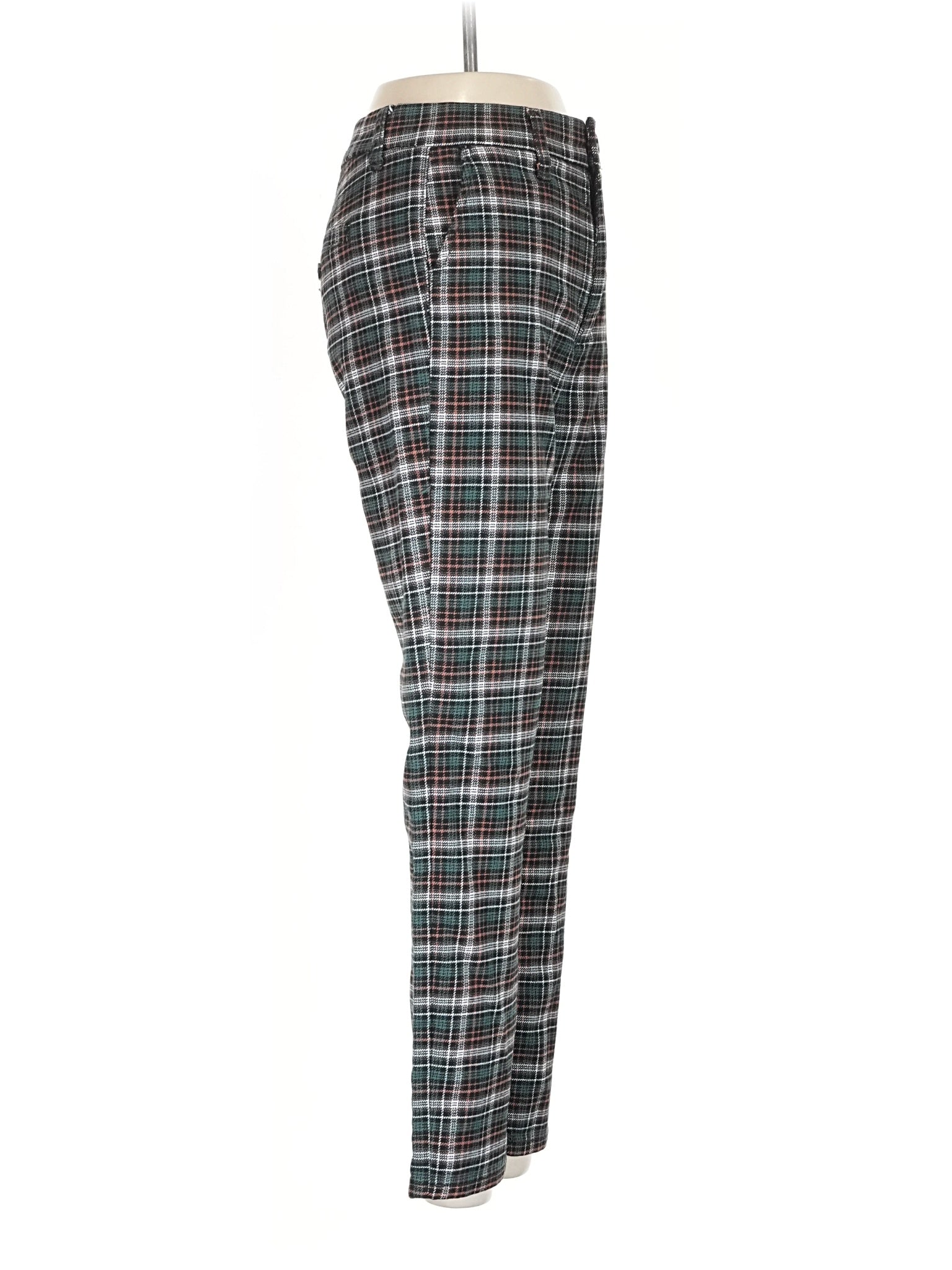 3 size - 00 Long